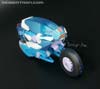Transformers Legends Chromia - Image #33 of 137