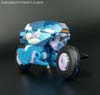 Transformers Legends Chromia - Image #34 of 137