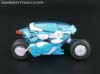 Transformers Legends Chromia - Image #35 of 137