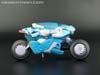 Transformers Legends Chromia - Image #36 of 137