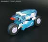 Transformers Legends Chromia - Image #37 of 137