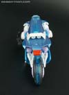 Transformers Legends Chromia - Image #38 of 137