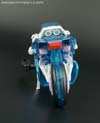 Transformers Legends Chromia - Image #39 of 137