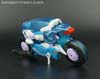 Transformers Legends Chromia - Image #40 of 137