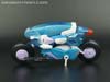 Transformers Legends Chromia - Image #41 of 137