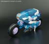 Transformers Legends Chromia - Image #42 of 137