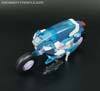 Transformers Legends Chromia - Image #43 of 137