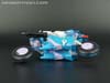 Transformers Legends Chromia - Image #44 of 137