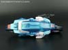 Transformers Legends Chromia - Image #45 of 137