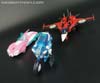 Transformers Legends Chromia - Image #47 of 137
