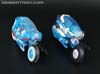 Transformers Legends Chromia - Image #49 of 137
