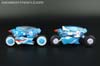 Transformers Legends Chromia - Image #50 of 137