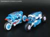 Transformers Legends Chromia - Image #51 of 137
