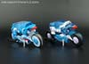 Transformers Legends Chromia - Image #52 of 137