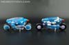 Transformers Legends Chromia - Image #53 of 137