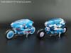Transformers Legends Chromia - Image #54 of 137