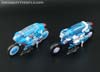 Transformers Legends Chromia - Image #55 of 137