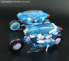 Transformers Legends Chromia - Image #56 of 137