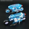 Transformers Legends Chromia - Image #57 of 137