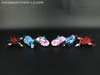 Transformers Legends Chromia - Image #58 of 137