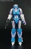Transformers Legends Chromia - Image #62 of 137