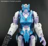 Transformers Legends Chromia - Image #63 of 137