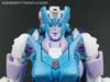 Transformers Legends Chromia - Image #64 of 137
