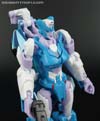 Transformers Legends Chromia - Image #65 of 137