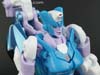 Transformers Legends Chromia - Image #66 of 137