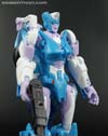 Transformers Legends Chromia - Image #67 of 137