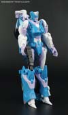 Transformers Legends Chromia - Image #69 of 137