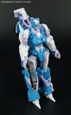 Transformers Legends Chromia - Image #70 of 137