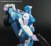 Transformers Legends Chromia - Image #71 of 137