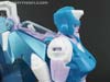 Transformers Legends Chromia - Image #72 of 137