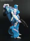 Transformers Legends Chromia - Image #73 of 137