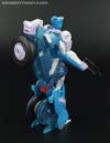 Transformers Legends Chromia - Image #74 of 137