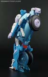 Transformers Legends Chromia - Image #76 of 137