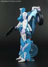Transformers Legends Chromia - Image #77 of 137
