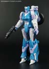 Transformers Legends Chromia - Image #78 of 137