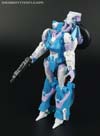 Transformers Legends Chromia - Image #79 of 137
