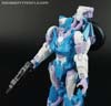 Transformers Legends Chromia - Image #80 of 137