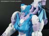Transformers Legends Chromia - Image #81 of 137