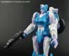 Transformers Legends Chromia - Image #82 of 137