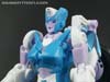 Transformers Legends Chromia - Image #83 of 137