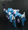Transformers Legends Chromia - Image #84 of 137