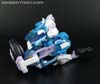 Transformers Legends Chromia - Image #85 of 137