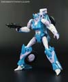 Transformers Legends Chromia - Image #86 of 137