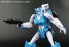 Transformers Legends Chromia - Image #87 of 137