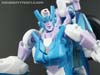 Transformers Legends Chromia - Image #88 of 137