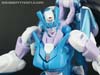 Transformers Legends Chromia - Image #90 of 137